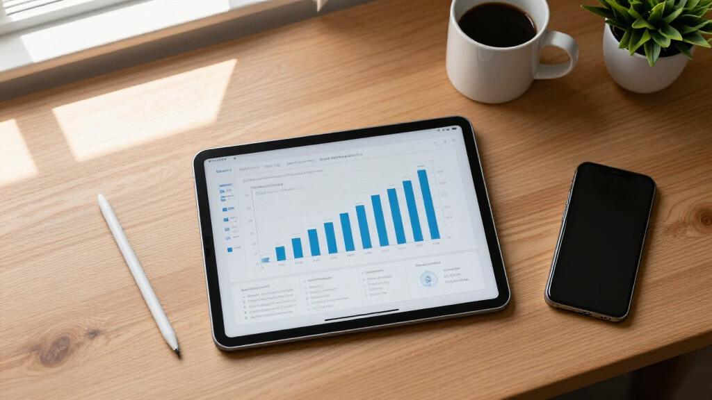 Navigating AI With The Best 9 E Ink Tablets In 2026