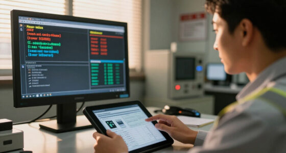 Near-Miss AI: A Key Tool For Industrial Safety And EHS Compliance