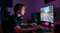 Need A High Refresh Gaming Monitor For Fast Play? 10 Best Picks For 2026