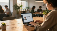 One-click Employee Offboarding For Startups Without IT