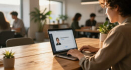 One-click Employee Offboarding For Startups Without IT