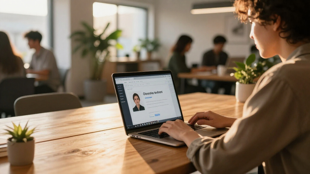 One-click Employee Offboarding For Startups Without IT