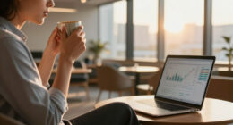 Ongoing Geopolitical And Economic Vulnerabilities Masked By Strong Investor Optimism