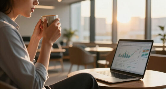 Ongoing Geopolitical And Economic Vulnerabilities Masked By Strong Investor Optimism