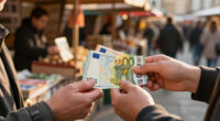 Piero Cipollone: The Future Of Euro Cash: Trusted Today, Designed For Tomorrow