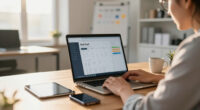 Pre-Migration Readiness Check For SaaS-Based E-Commerce Replatforming
