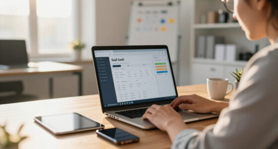 Pre-Migration Readiness Check For SaaS-Based E-Commerce Replatforming