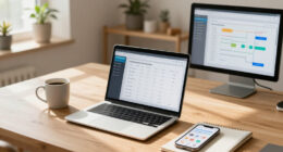 Prime Big Deal Days: How To Shop For Small Business AI Automation Tools