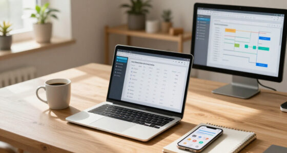 Prime Big Deal Days: How To Shop For Small Business AI Automation Tools