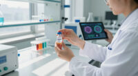 Revolutionizing Consumer Health: How CRISPR Selectively Kills Resistant Cancer Cells