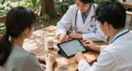Roche’s Collaborator MediLink Announces Phase III Data For Tam-Peli Showing Significantly Improved Overall Survival In Chinese Patient Population With Relapsed Small-cell Lung Cancer