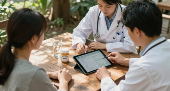 Roche’s Collaborator MediLink Announces Phase III Data For Tam-Peli Showing Significantly Improved Overall Survival In Chinese Patient Population With Relapsed Small-cell Lung Cancer
