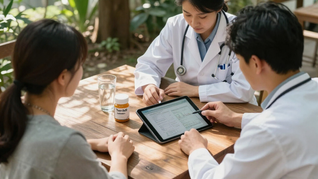 Roche’s Collaborator MediLink Announces Phase III Data For Tam-Peli Showing Significantly Improved Overall Survival In Chinese Patient Population With Relapsed Small-cell Lung Cancer