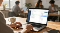 Run AI Agents Through Realistic Business Challenges First