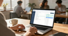 Run AI Agents Through Realistic Business Challenges First