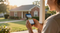 Selling Your House: With Or Without A Realtor?