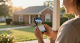 Selling Your House: With Or Without A Realtor?