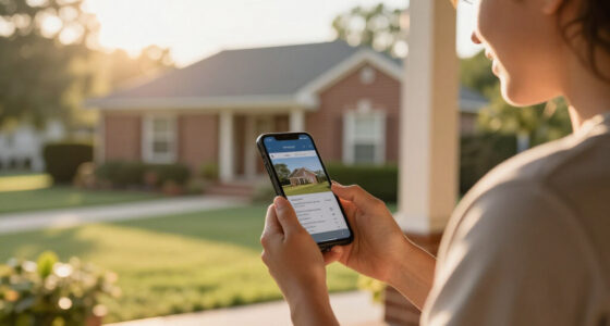 Selling Your House: With Or Without A Realtor?