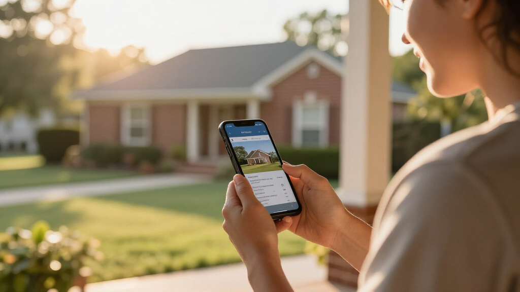 Selling Your House: With Or Without A Realtor?