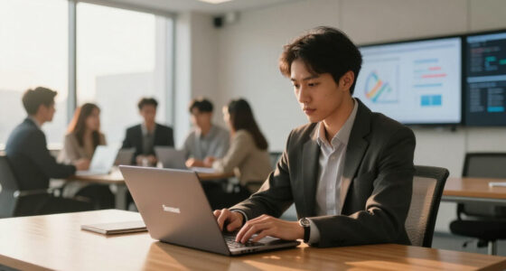 SenseTime Reports A Historic First Half: Profit Achieved Amid 23.4% Revenue Rise