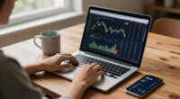 SenseTime-W's Interim Report: Profits And Generative AI Revenue Hit New Highs