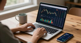 SenseTime-W's Interim Report: Profits And Generative AI Revenue Hit New Highs