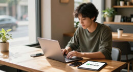 Shopify Acquires Tailwind