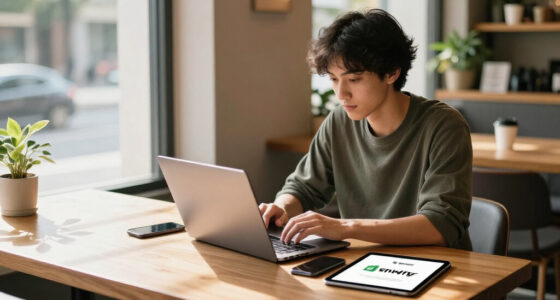 Shopify Acquires Tailwind