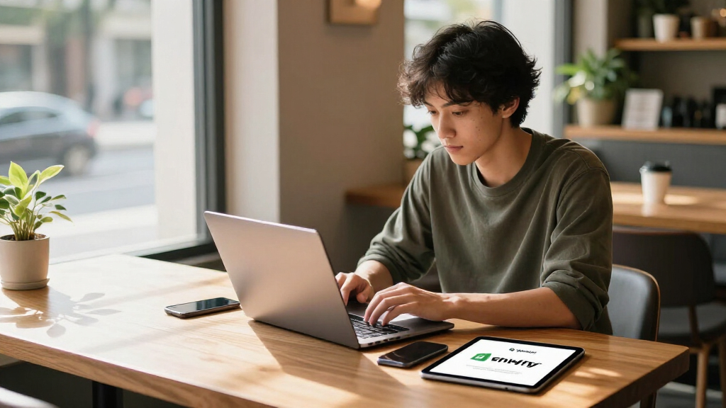 Shopify Acquires Tailwind