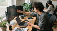 Small Business Office Setup Checklist 2026