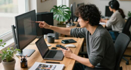 Small Business Office Setup Checklist 2026