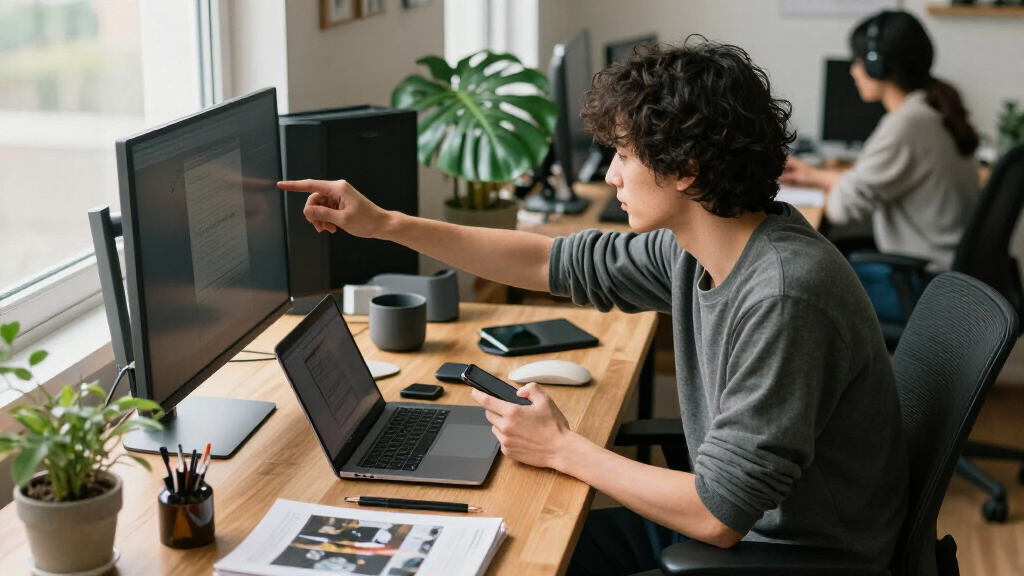 Small Business Office Setup Checklist 2026