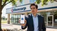 Southern Missouri Bancorp Surges In Global Coverage