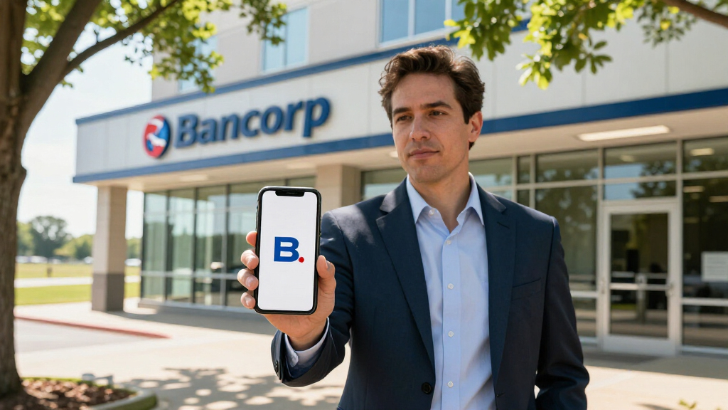 Southern Missouri Bancorp Surges In Global Coverage