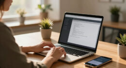 Step-by-Step: Implementing Watch-Once Commands For Desktop Tasks