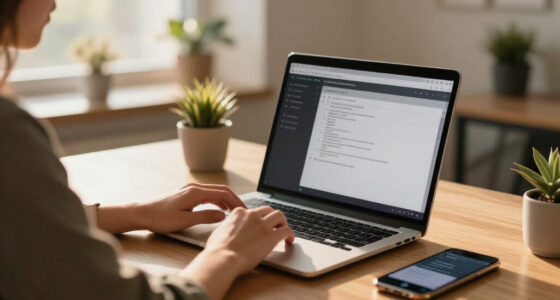 Step-by-Step: Implementing Watch-Once Commands For Desktop Tasks