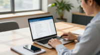 Step-by-Step Vendor Approval Workflow For Procurement Teams