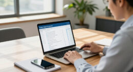 Step-by-Step Vendor Approval Workflow For Procurement Teams