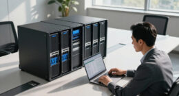 Super Micro Computer Investigation Initiated: Kahn Swick & Foti, LLC Investigates The Officers And Directors Of Super Micro Computer, Inc. - SMCI