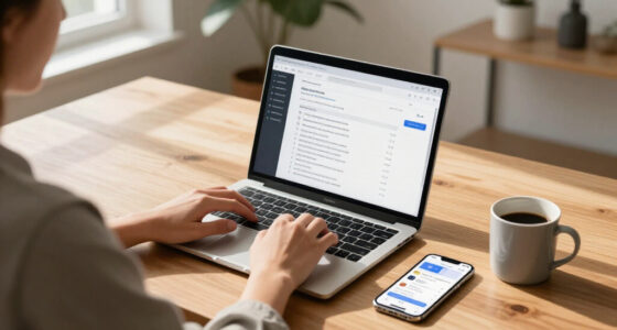 Technology Operations Signal Monitor: How Google Helped Destroy Adoption Of RSS Feeds (2023)