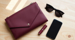 Teyana Taylor’s Fashion Moment In Burgundy At BET Awards 2026 Sparks Trends