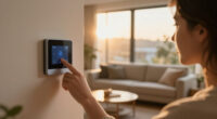 The 14 Best AI Home Automation Devices To Enhance Your Living Space In 2026