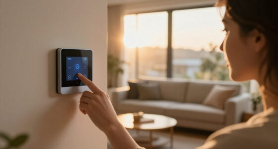 The 14 Best AI Home Automation Devices To Enhance Your Living Space In 2026