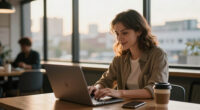The AI Startup That Outshined Three Western Giants In Leadership