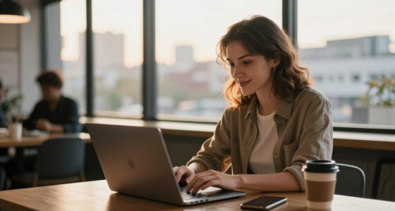 The AI Startup That Outshined Three Western Giants In Leadership