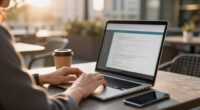 The Associate Member Test: Six AI-related Questions Europe Should Pose To Canada