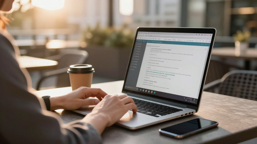 The Associate Member Test: Six AI-related Questions Europe Should Pose To Canada