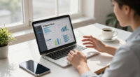The Benefits Of AI Tools For Scope-of-Work Analysis In Agency Selection