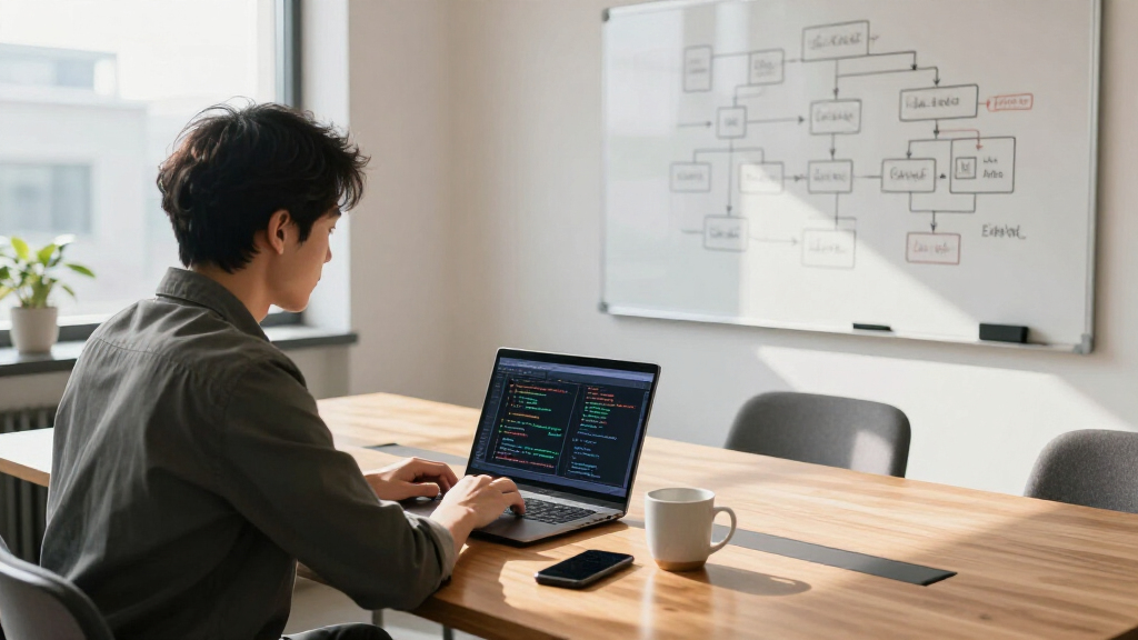 The Essential Bet: Recursive Self-Improvement In AI Innovation