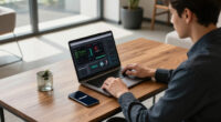 The Future Of Tech Operations Signals: Munich's Funding Of Libexpat Explained
